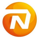 Logo de la empresa