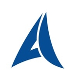 Logo de la empresa