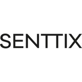 Logo de la empresa