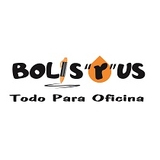 Logo de la empresa