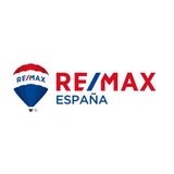 Logo de la empresa