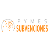 Logo de la empresa