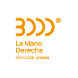 Logo de la empresa