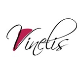 Logo de la empresa