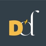 Logo de la empresa