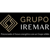 Logo de la empresa