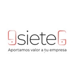 Logo de la empresa
