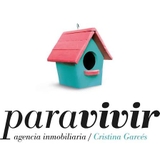 Logo de la empresa