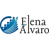 Logo de la empresa